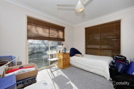 Property photo of 61A Carrington Street Mayfield NSW 2304