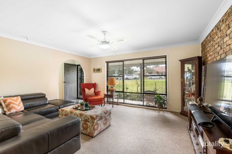 Property photo of 69 James Street Morpeth NSW 2321
