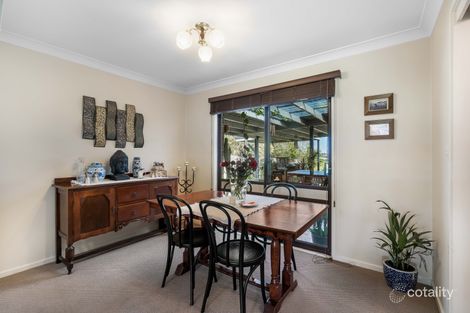 Property photo of 69 James Street Morpeth NSW 2321