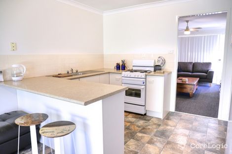 Property photo of 46C Anzac Avenue Cessnock NSW 2325