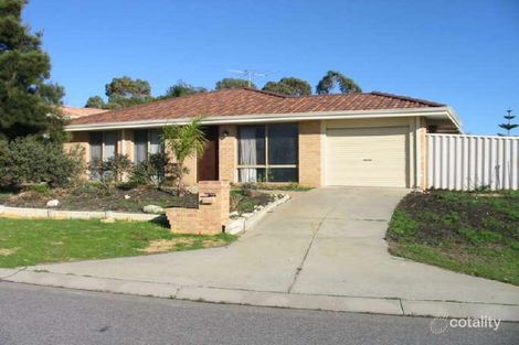 Property photo of 5 Kempton Grove Clarkson WA 6030