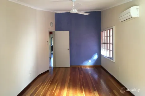 Property photo of 26 Garrick Street West End QLD 4810