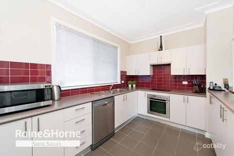 Property photo of 7 Moss Street Sans Souci NSW 2219