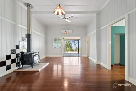 Property photo of 42 Glenrowan Drive Tallai QLD 4213