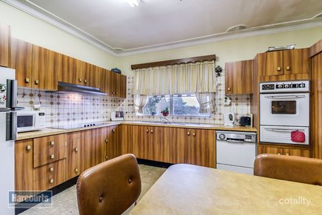 Property photo of 42 Delaware Road Ermington NSW 2115