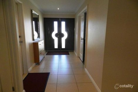 Property photo of 8 Hewlett Turn Tapping WA 6065