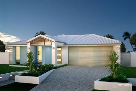 5 Robin Pl, Forest Glen, QLD 4556