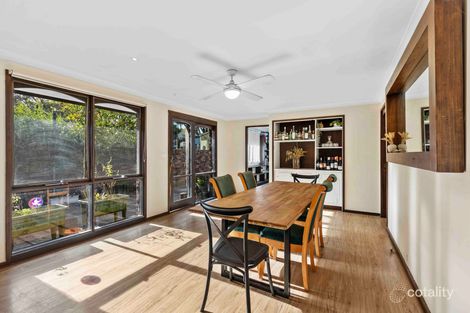 Property photo of 87 The Anchorage Moruya Heads NSW 2537