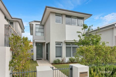 Property photo of 106 Alfred Road Claremont WA 6010