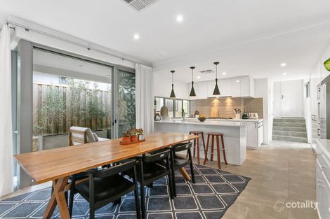Property photo of 106 Alfred Road Claremont WA 6010