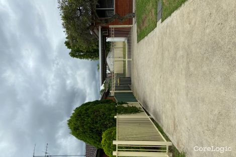 Property photo of 81 Eastern Road Quakers Hill NSW 2763