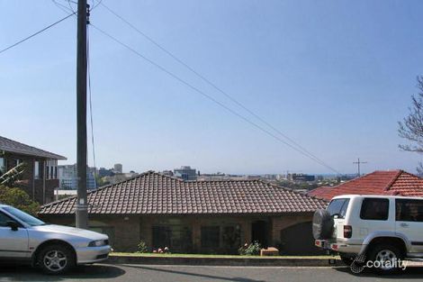 Property photo of 8 Mailer Avenue Wollongong NSW 2500