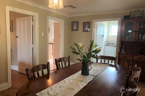 Property photo of 24 Barwan Street Narrabri NSW 2390