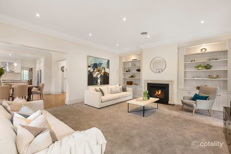 Property photo of 9 Victor Avenue Kew VIC 3101