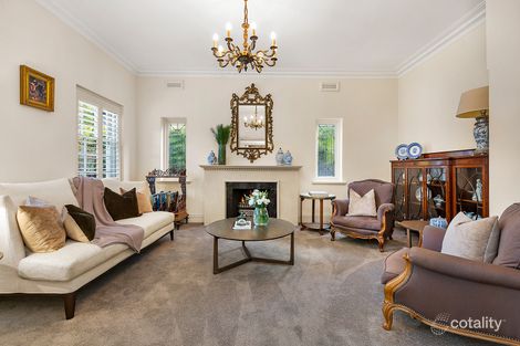 Property photo of 9 Victor Avenue Kew VIC 3101