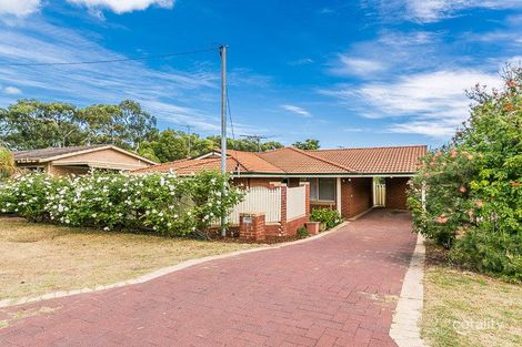 57a Corbett St, Scarborough, WA 6019
