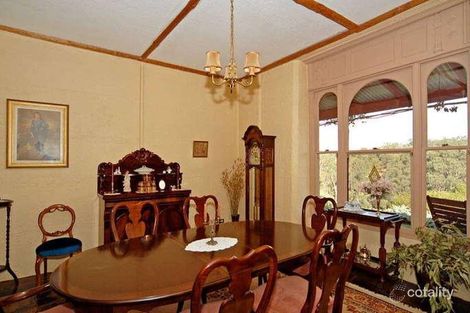 Property photo of 913 Reen Road Gidgegannup WA 6083