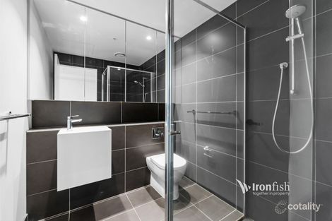 Property photo of 101/18 Grosvenor Street Abbotsford VIC 3067