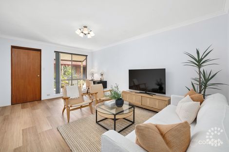 7/250-254 Stock Rd, Willagee, WA 6156