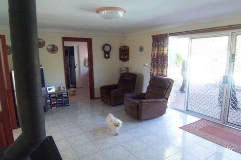 Property photo of 16 Panorama Close Raymond Terrace NSW 2324