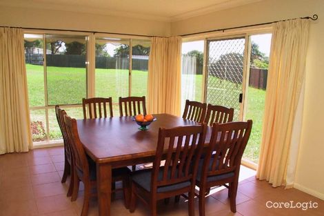 Property photo of 11 Greenbank Court Lysterfield VIC 3156