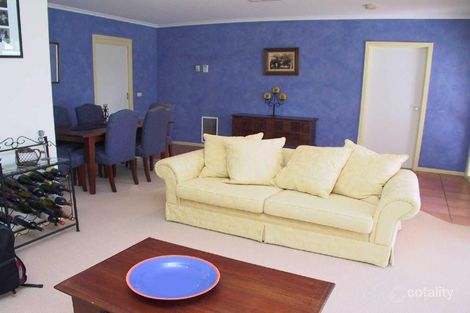 Property photo of 46 Westminster Drive Rowville VIC 3178