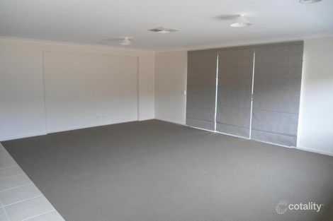 Property photo of 9 Kingston Drive Eaglehawk VIC 3556
