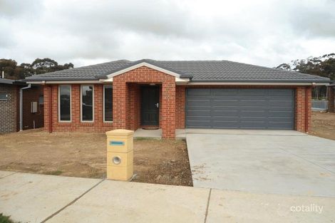 Property photo of 9 Kingston Drive Eaglehawk VIC 3556