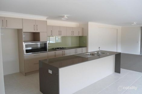 9 Kingston Dr, Eaglehawk, VIC 3556