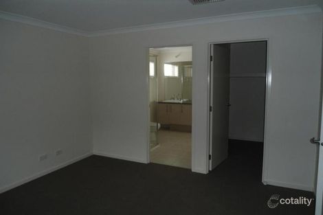 Property photo of 9 Kingston Drive Eaglehawk VIC 3556