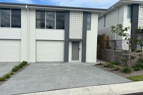 Lot 32/19 Whittley Ct, Pimpama, QLD 4209