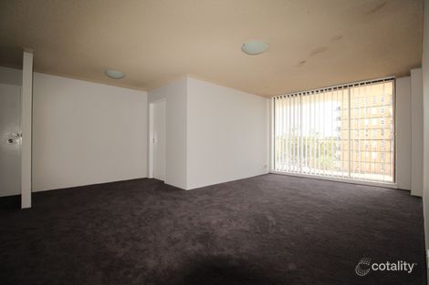 Property photo of 4F/3-7 Anzac Parade Kensington NSW 2033