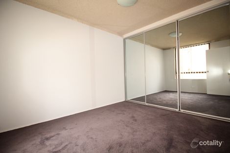 Property photo of 4F/3-7 Anzac Parade Kensington NSW 2033