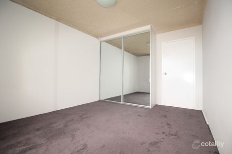 Property photo of 4F/3-7 Anzac Parade Kensington NSW 2033