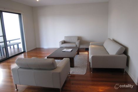 Property photo of 109 Ocean View Drive Valla Beach NSW 2448