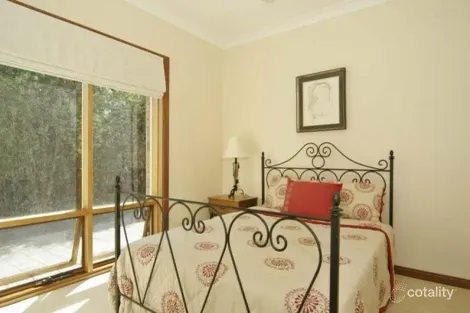 Property photo of 10 Lebanon Avenue Glenunga SA 5064