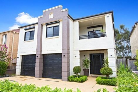 Property photo of 18 Manildra Street Prestons NSW 2170