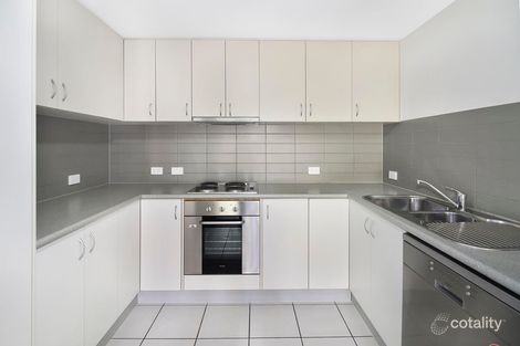 Property photo of 86/89-95 Ishmael Road Earlville QLD 4870