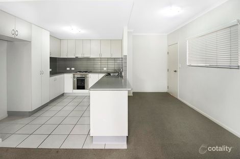 Property photo of 86/89-95 Ishmael Road Earlville QLD 4870