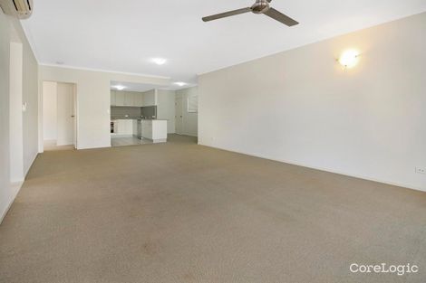 Property photo of 86/89-95 Ishmael Road Earlville QLD 4870