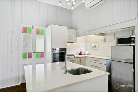 Property photo of 33 Anzac Avenue Maroochydore QLD 4558