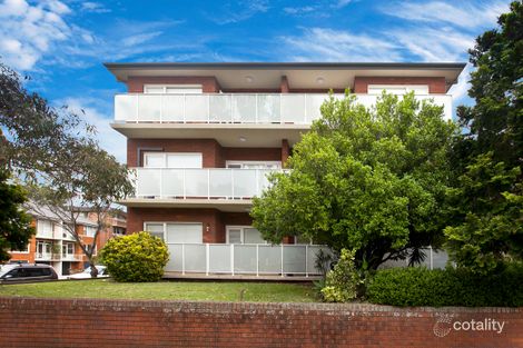 1/37-39 Queens Rd, Brighton-Le-Sands, NSW 2216