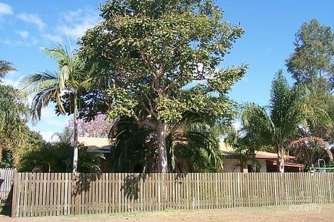 36 Richard St, Urangan, QLD 4655