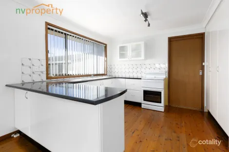 Property photo of 106A High Street Bowraville NSW 2449