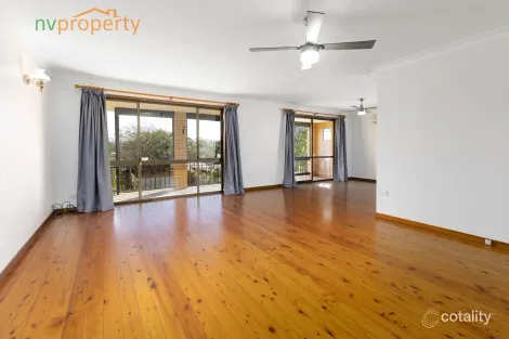Property photo of 106A High Street Bowraville NSW 2449