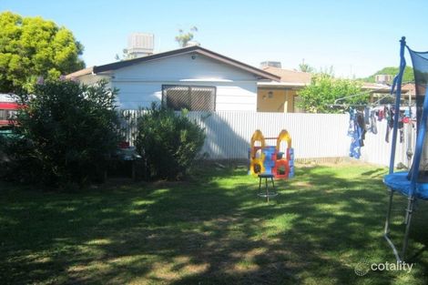 Property photo of 17 Delander Crescent Moree NSW 2400