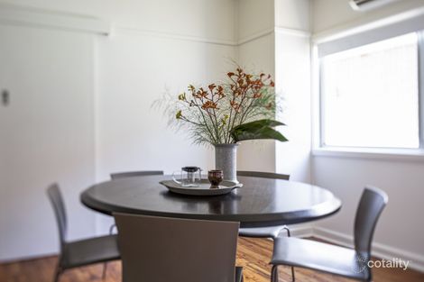 Property photo of 56A High Street Hunters Hill NSW 2110