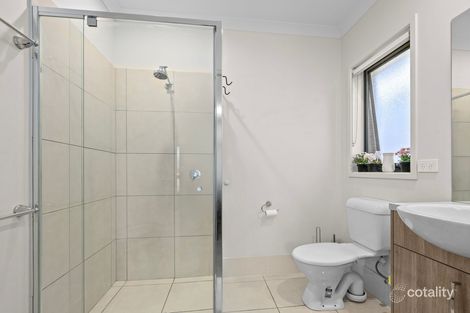 Property photo of 175 Parkview Parade Ripley QLD 4306