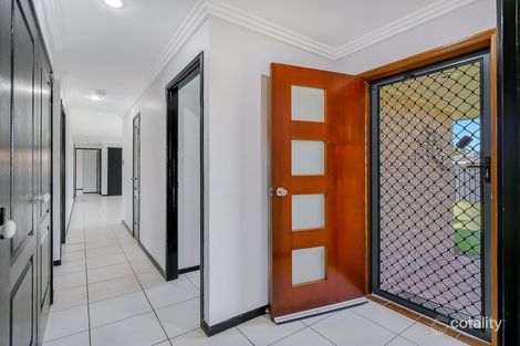 Property photo of 36 Cromdale Circuit Kawungan QLD 4655