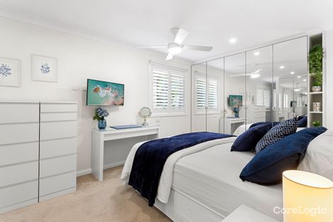 Property photo of 217 Fisher Road North Cromer NSW 2099